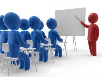 Edukativna radionica na temu Bolesti i štetnici kod visokostablašica