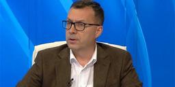 džindić