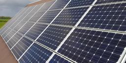 solarna