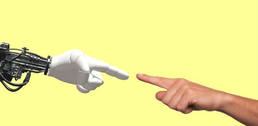 Roboti umjesto radnika s najmanjim platama