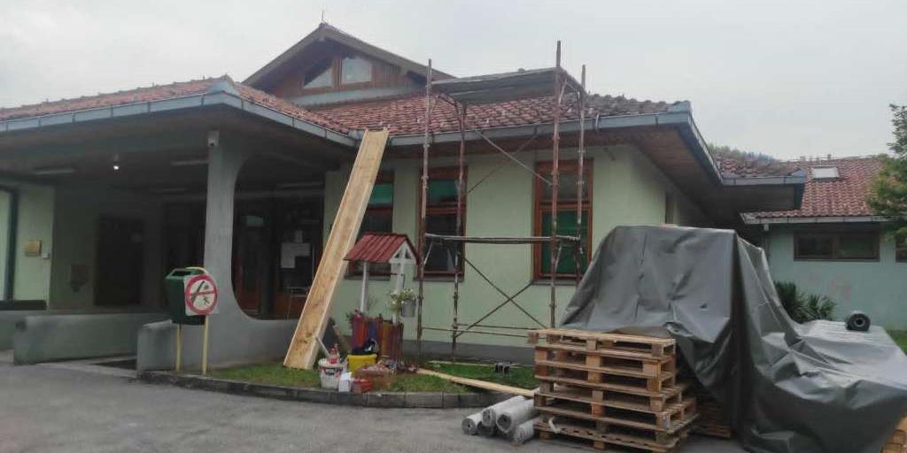Vrtić