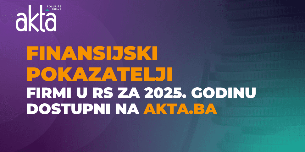 finansije RS 2025
