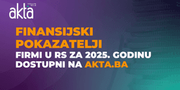 finansije RS 2025