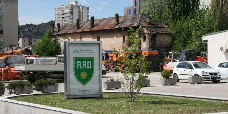 kjkp rad