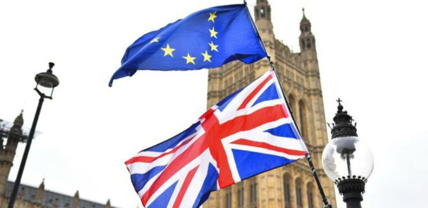 Zvaničnik Downing Streeta: Sporazum o Brexitu praktično je nemoguć