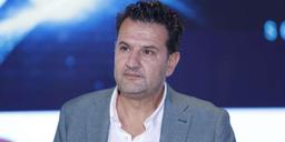 škaljić