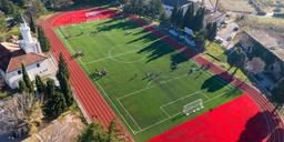 Univerzitet Džemal Bijedić Mostar