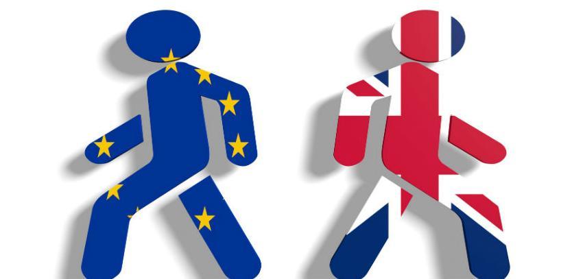 Lewis: Slobodno kretanje radnika prestaje nakon Brexita