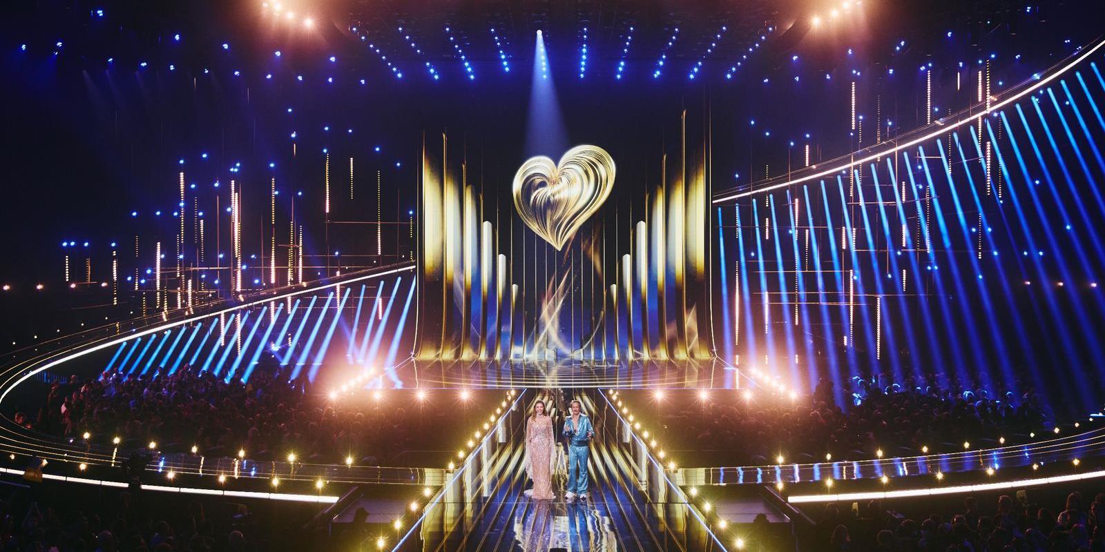 Eurosong
