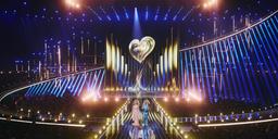 Eurosong