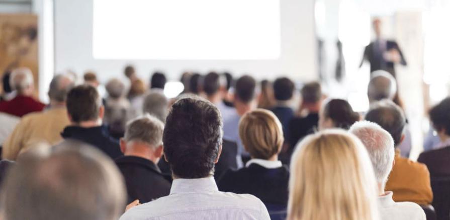 Seminar Business-Educa: Radni odnosi