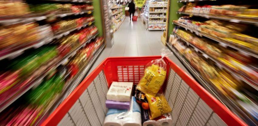 Građani Bosne i Hercegovine imaju najlošiji životni standard u Evropi