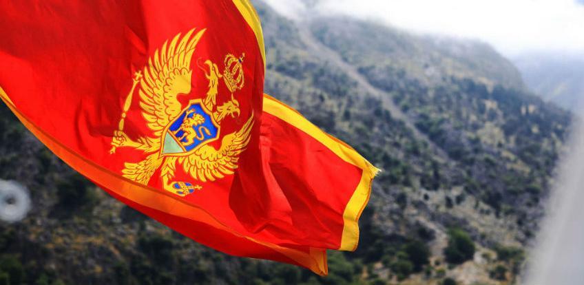 Javni dug Crne Gore na kraju prošle godine iznosio 65,1 posto BDP-a