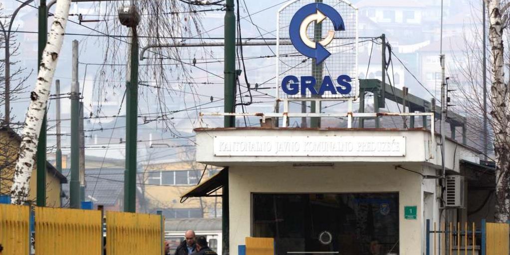 Gras