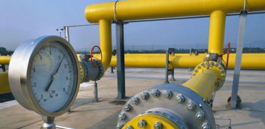 tarifna metodologija