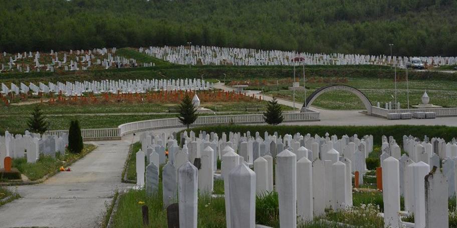 Vlakovo
