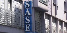 SASE