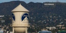 Paramount