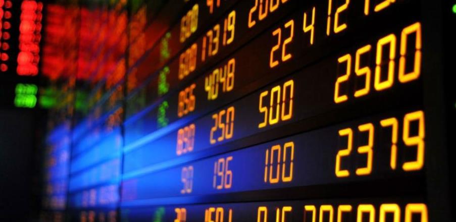 Na SASE 24.02.2020. realizovano osam transakcija