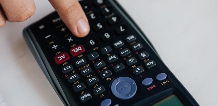 BiH zemlja sa održivim javnim dugom