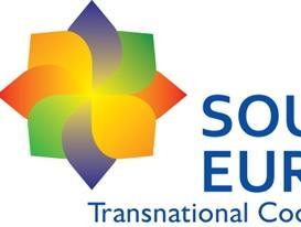 Konferencija o učešće u projektima novog Dunavskog programa