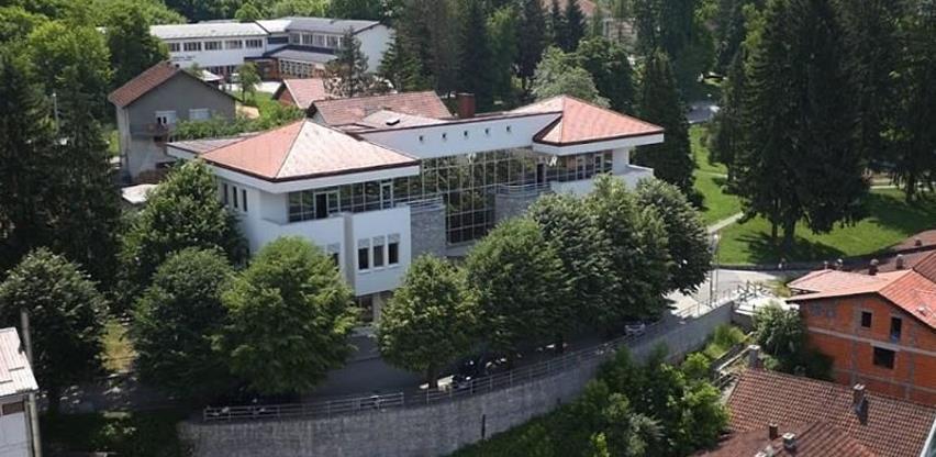 Općina Bosanska Krupa