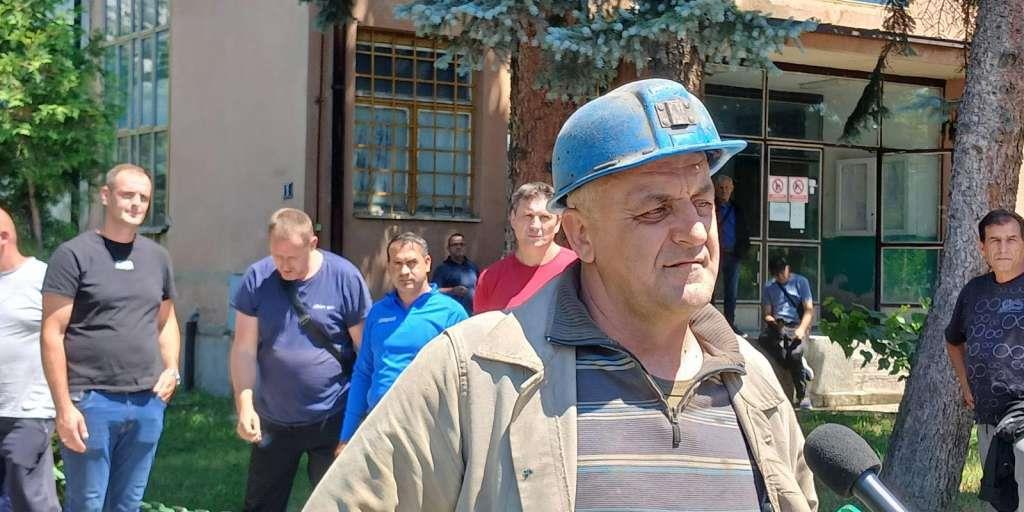 radnici