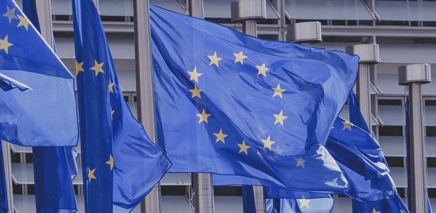 Informativni sastanci u okviru projekta EU4Business