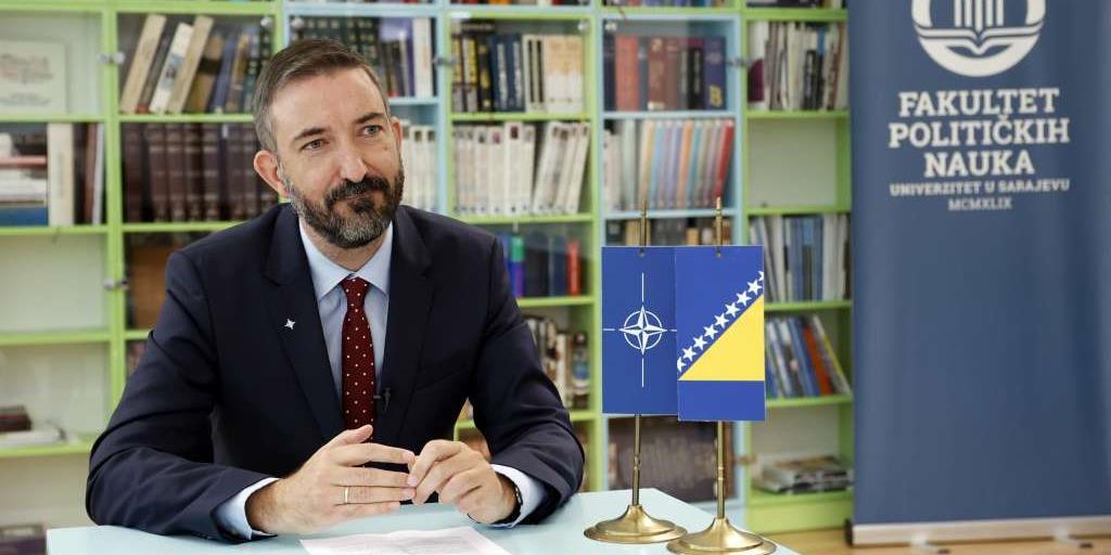 vučinić