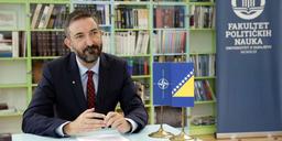vučinić