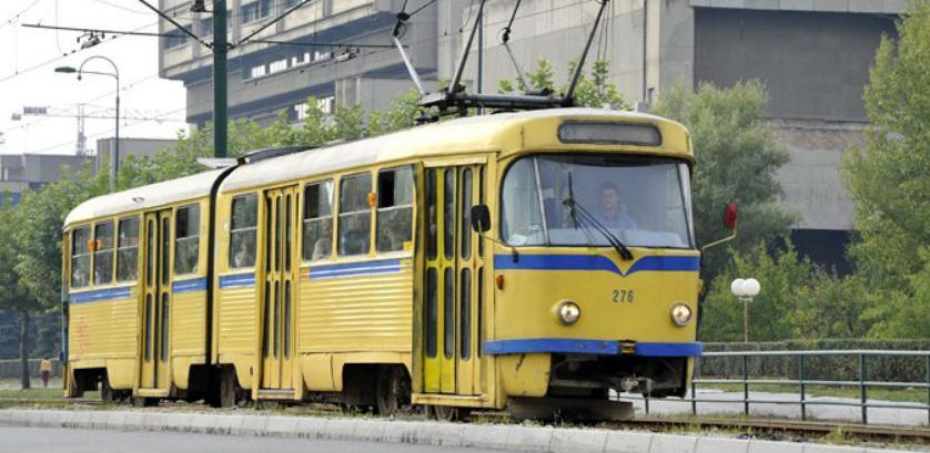 Pogledajte što je predviđeno planom reorganizacije GRAS-a