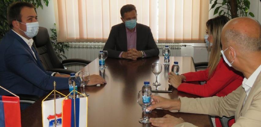 Pale imaju veliki turistički i privredni potencijal