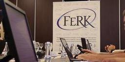 FERK