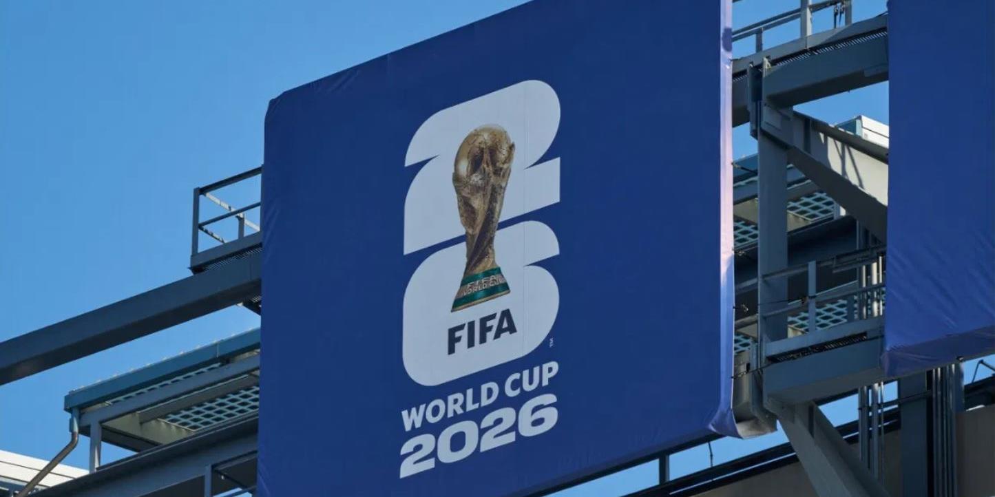 FIFA