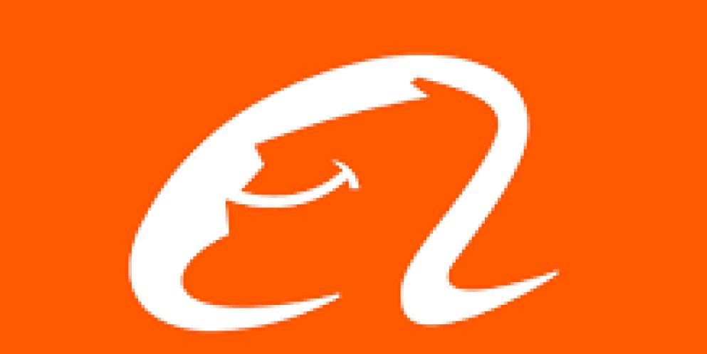 Alibaba