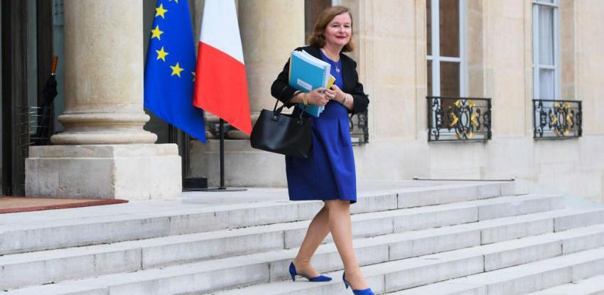 Loiseau: London još može da održi drugi referendum o Brexitu