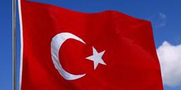 Turska