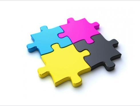 PRVI KORAK domaćin okruglog stola "Dijalog između javnog-privatnog sektora"