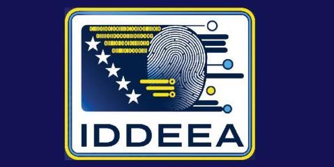 IDDEEA