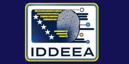 IDDEEA