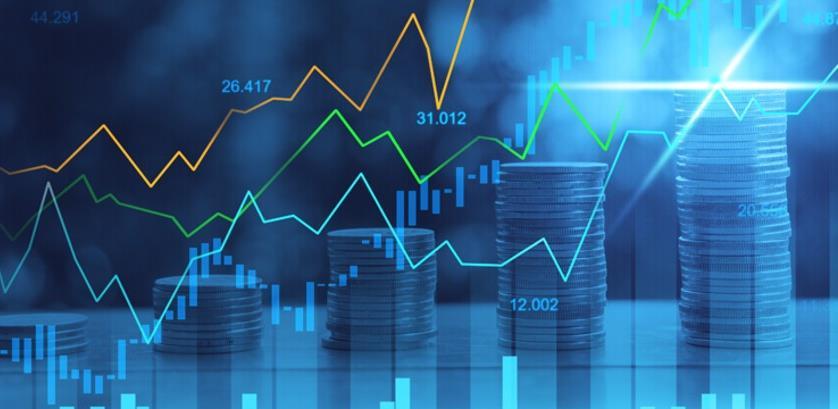 Aukcija trezorskih zapisa FBiH od oko 50 miliona KM