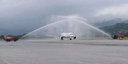 Prvi avion