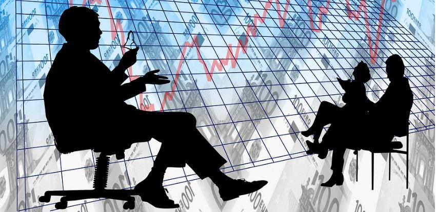 BLSE: Ostvaren promet od 120.555,16 KM