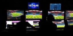 var