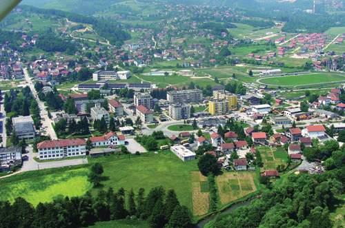Slika