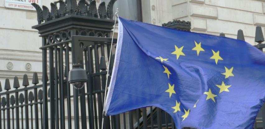 EU izdvaja 4,2 milijarde eura za kompenziranje utjecaja Brexita