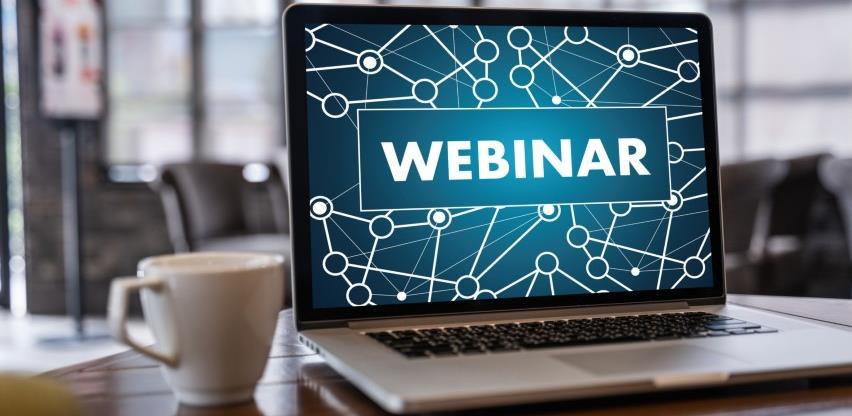 edukacija računovođa