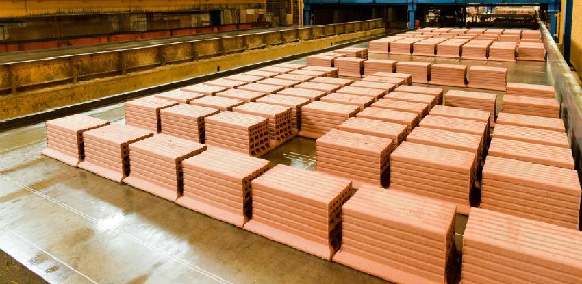 Termo Ziegel Busovača državi dužan 1,7 miliona KM