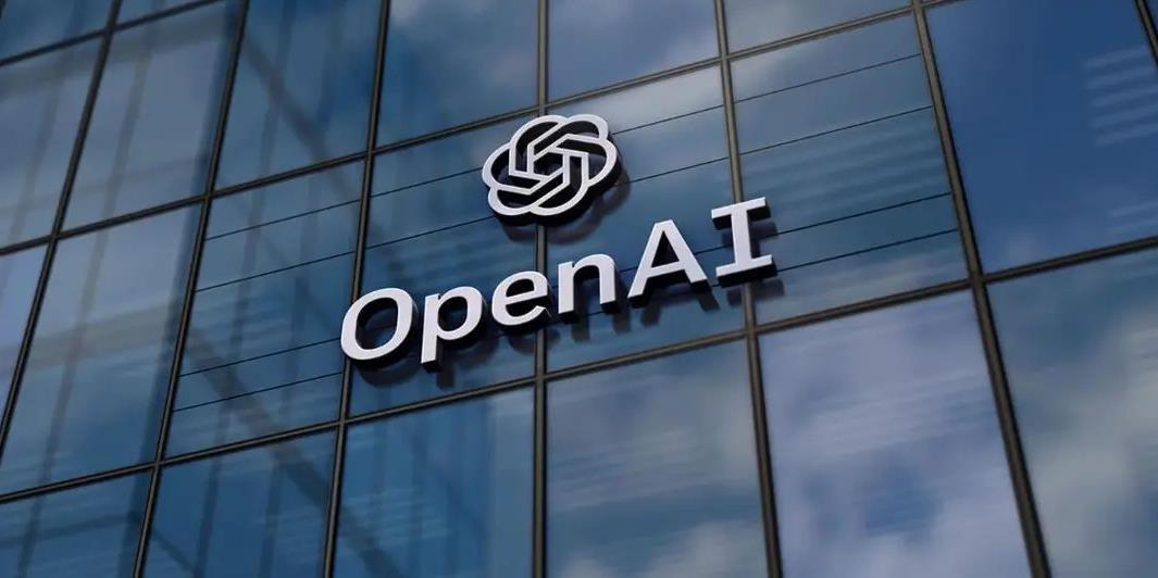 OpenAI 
