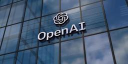 OpenAI 